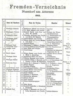 FremdenVerzeichnis1912.jpg