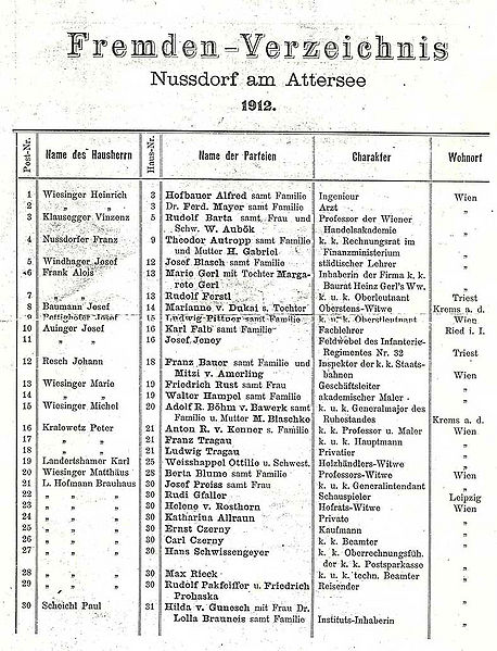Datei:FremdenVerzeichnis1912.jpg
