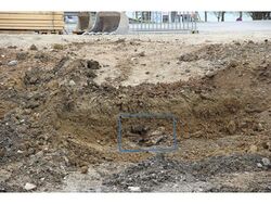 Fundstelle Litzlberg Steindränage.jpg