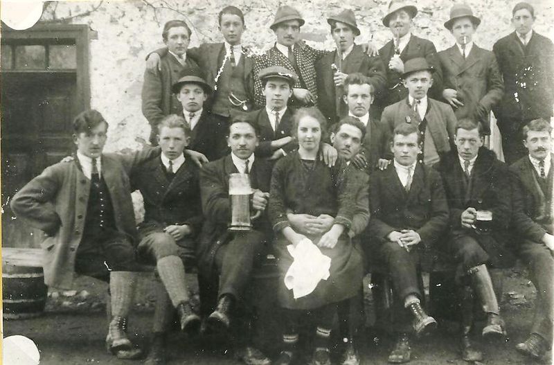 Datei:Bräu 1926.jpg