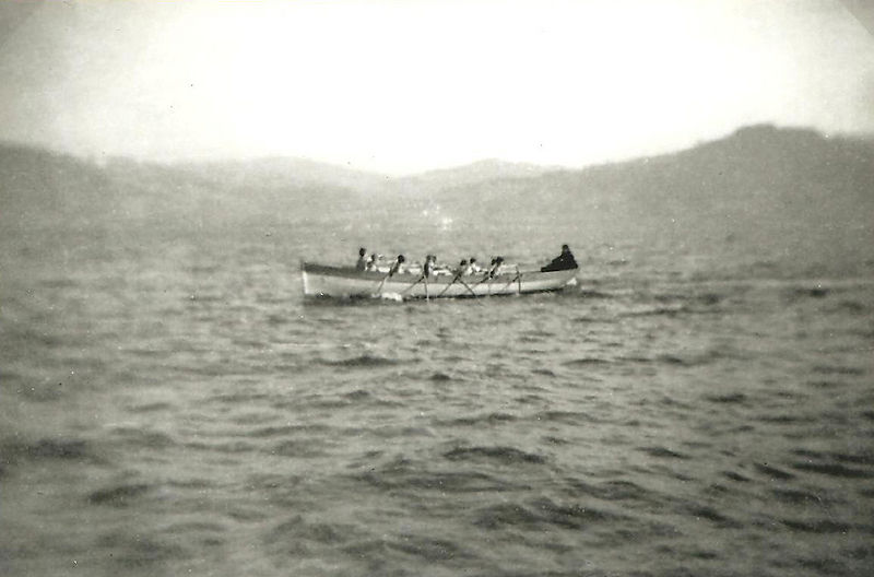 Datei:MarineHJBoot1944.jpg