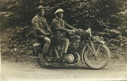 Motorrad1930.JPG
