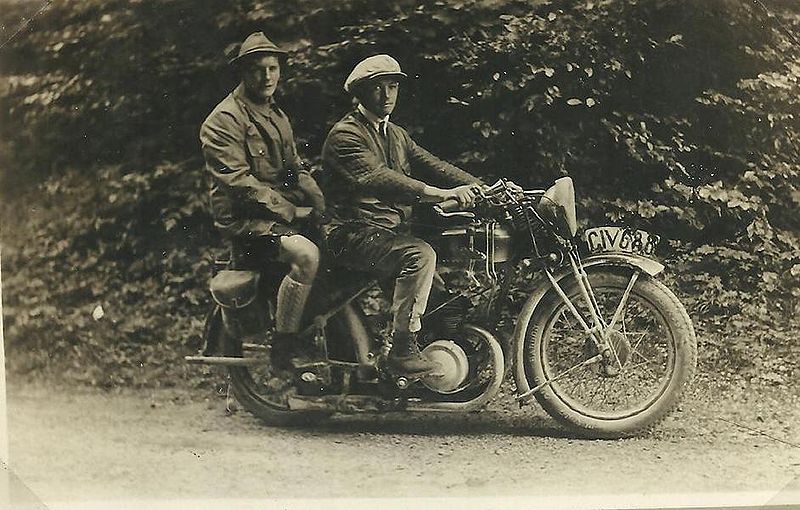 Datei:Motorrad1930.JPG
