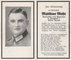 Muhr Matthias-30.11.1942.PNG