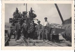 Reichsautobahn 1.jpg