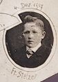 Stelzer Franz