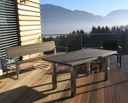 Abessogarn Kopie.jpg