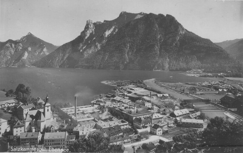 Datei:Alte Saline Ebensee.jpg