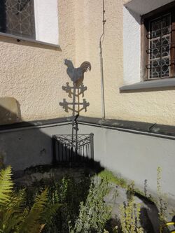 Altes Turmkreuz von Schörfling.jpg