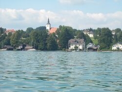 RZ SWN1 DSCN5233.jpg