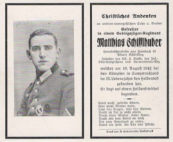 Schifflhuber Matthias-18.08.1942.PNG