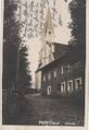 Kirche-1904