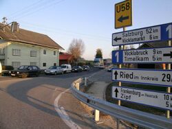 Kreuzung Hörgatttern 2004.jpg