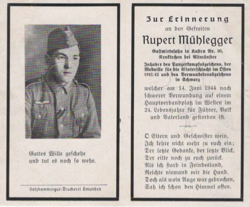 Mühlegger Rupert-14.06.1944.PNG