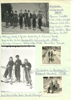 Nußdorfer Bürger 053.jpg