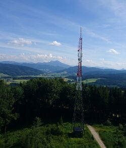 Sendeturm am Lichtenberg.jpg