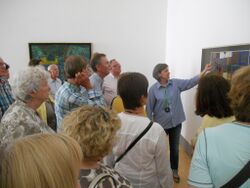 2014 Kulturfahrt Essl 8152.JPG