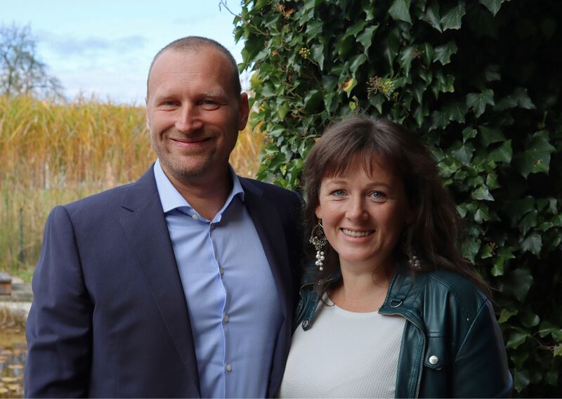 Datei:Ehepaar Roither Kemating.jpg