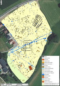 Königswiesen gesamt.jpg