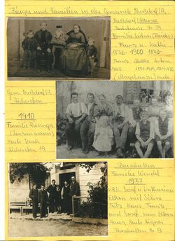 Nußdorfer Bürger 003.jpg