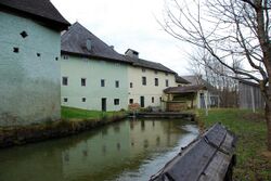 Birmuehle DSC 2640.JPG