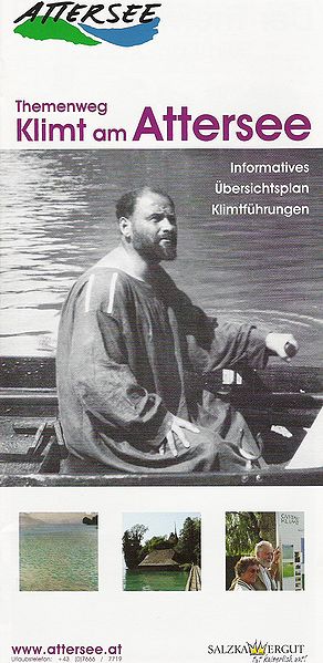 Datei:RZ KLIMT PROSPEKT.jpg