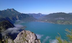 Schobestein 3 E Niedermayr.jpg