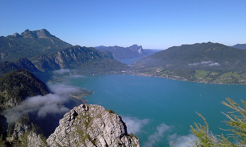 Datei:Schobestein 3 E Niedermayr.jpg