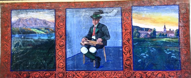 Datei:Vorhang Zerlacher.JPG