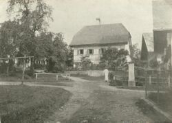 Baumgartinger1908.jpg