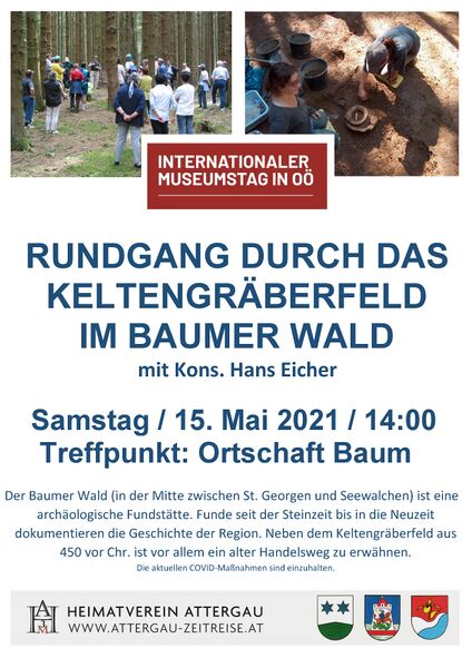 Datei:Museumstag 2021.jpg