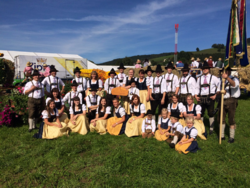 Verbandstrachtenfest 2.png