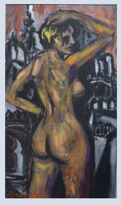 Zwach 2014 5 15 Arnez Rueckenakt Rz.jpg