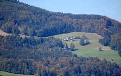 Druckerhof, Südostansicht.jpg