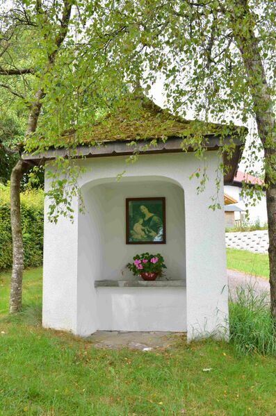 Datei:Lohninger-Kapelle 2015.jpg