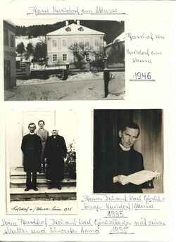 Nußdorfer Bürger 074.jpg