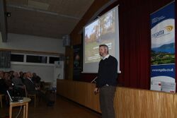 Römervortrag Weyregg.jpg