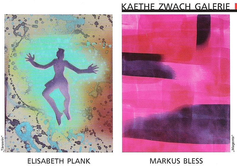 Datei:Zwach 2012 1.jpg