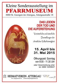 HVA Osterausstellung 2015.jpg