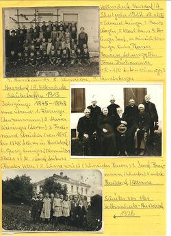 Nußdorfer Bürger 064.jpg