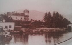 Villa grillenheim seeseite.jpg