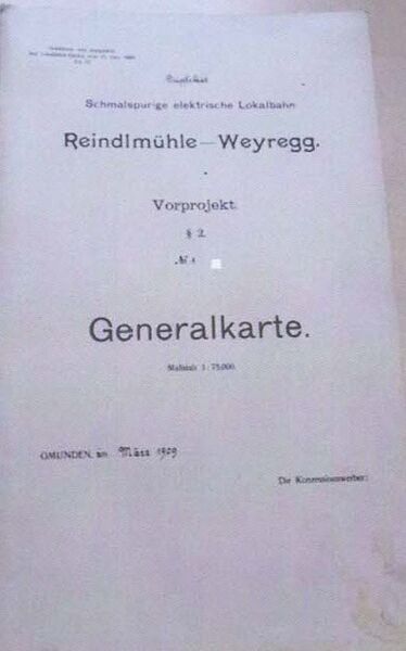 Datei:Generalkarte.jpg
