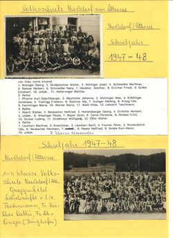 Nußdorfer Bürger 069.jpg