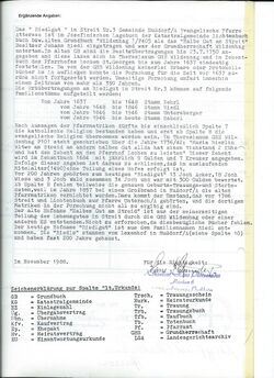 Beschreibung RIEDL STREIT.jpg