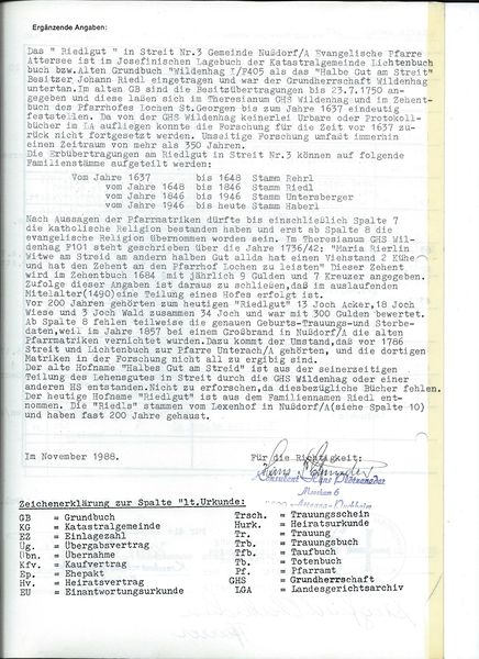 Datei:Beschreibung RIEDL STREIT.jpg