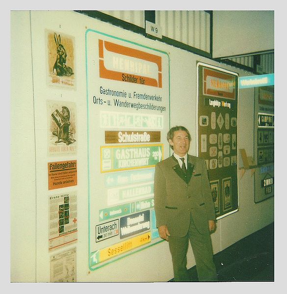 Datei:Henripal 2.jpg