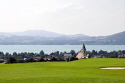 Kirche WEYREGG DSC5086 by HAH.JPG