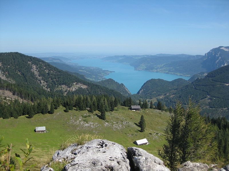 Datei:VormauerAttersee.jpg