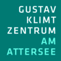 GKZ-Logo.jpg