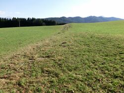 Landgraben Geiselstatt Radau.jpg